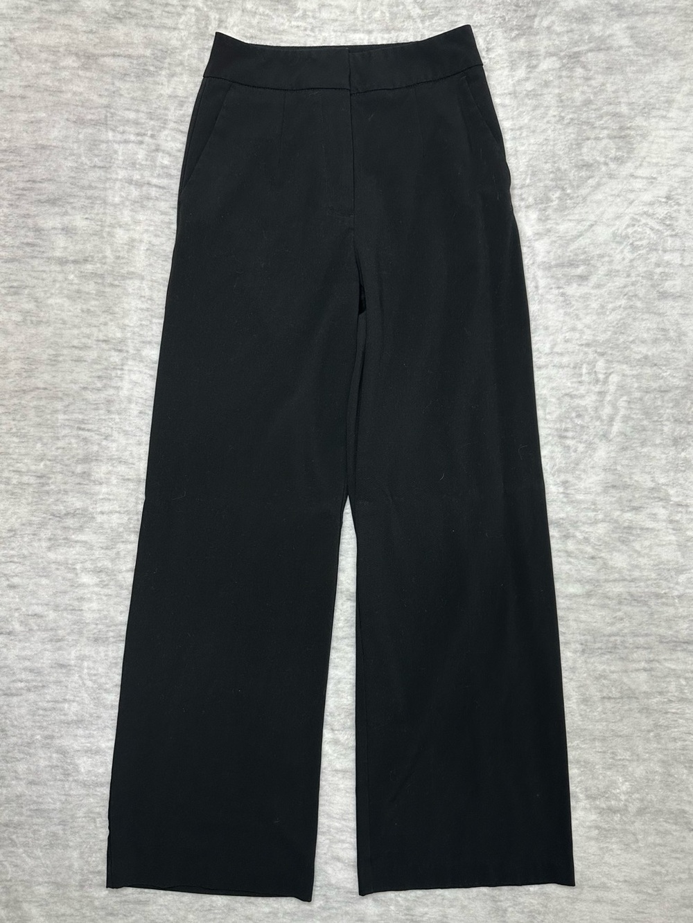Dynamite Wide Leg Trousers / Dress Pants
